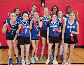 IMG_1431 (1) IMG_1431 (1)